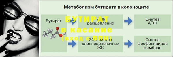 сатива Мегион