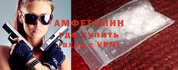 сатива Мегион